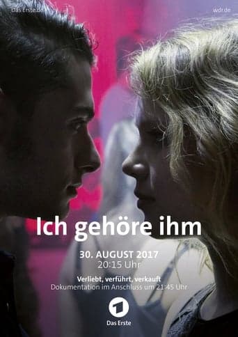 Ich gehöre ihm poster - Find streaming availability