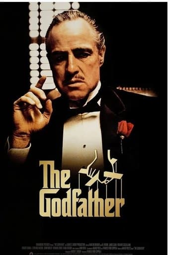 Movie Trailers poster - Find streaming availability