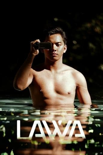 Lawa poster - Find streaming availability
