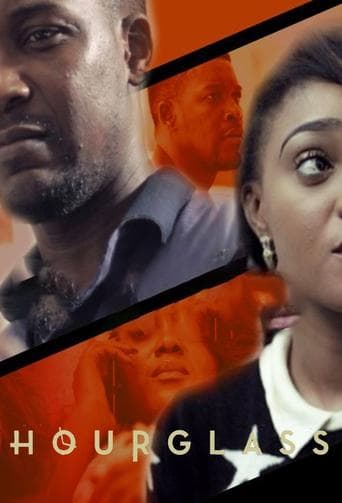 Hour Glass poster - Find streaming availability