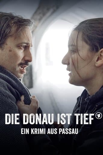 Die Donau ist tief - Ein Krimi aus Passau poster - Find streaming availability