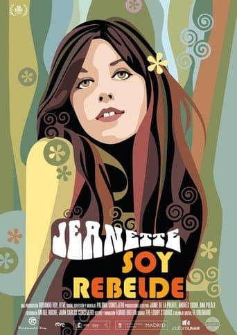 Soy Rebelde poster - Find streaming availability