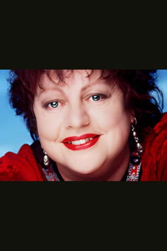 Jo Brand: Like It Or Lump It poster - Find streaming availability