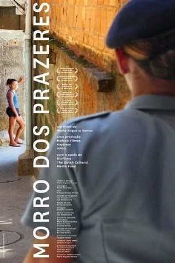 Hill of Pleasures poster - Find streaming availability
