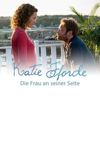 Katie Fforde: Die Frau an seiner Seite poster - Find streaming availability