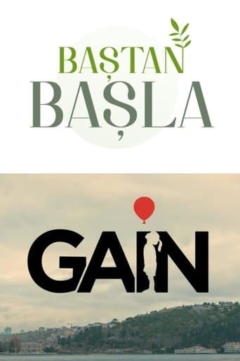 Baştan Başla poster - Find streaming availability