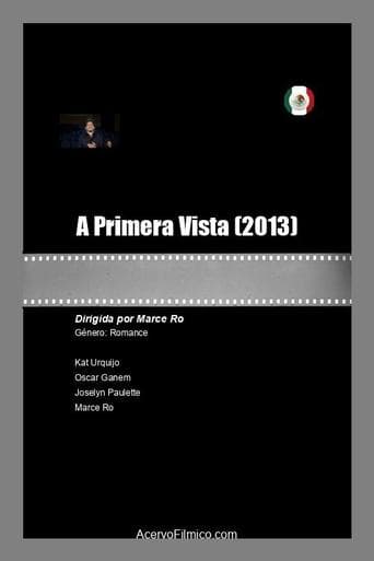 A primera vista poster - Find streaming availability