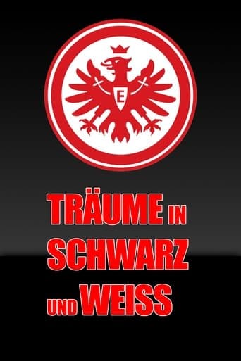 Träume in Schwarz und Weiss poster - Find streaming availability
