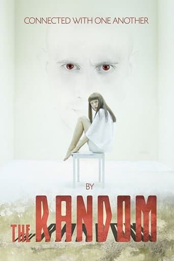 The Random poster - Find streaming availability