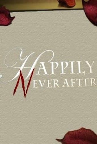 Happily Never After poster - Find streaming availability