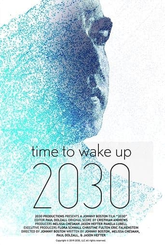 2030 poster - Find streaming availability