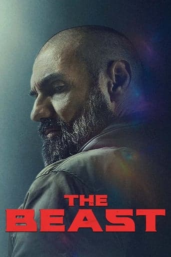 The Beast poster - Find streaming availability