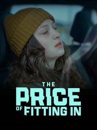 The Price of Fitting In poster - Find streaming availability