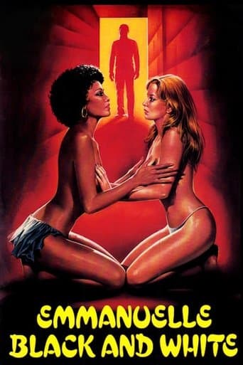 Passion Plantation poster - Find streaming availability