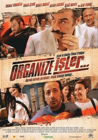 Magic Carpet Ride poster - Find streaming availability