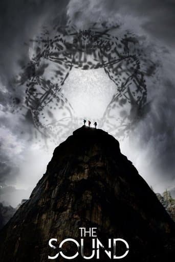 The Sound poster - Find streaming availability