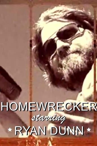Homewrecker poster - Find streaming availability