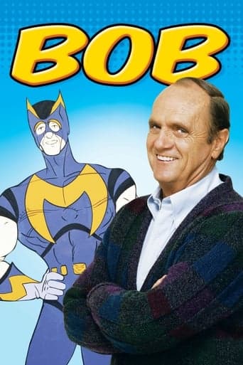 Bob poster - Find streaming availability