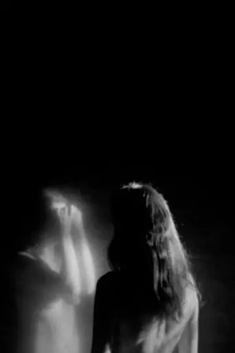 Kintsukuroi or where the trees are born poster - Find streaming availability