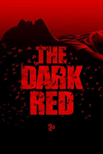 The Dark Red poster - Find streaming availability