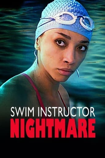 Swim Instructor Nightmare poster - Find streaming availability