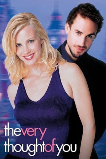 The Very Thought of You poster - Find streaming availability