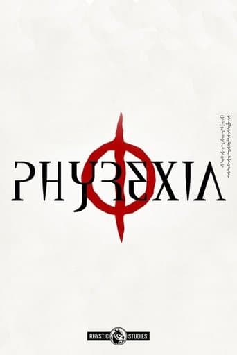 Phyrexia is Hell poster - Find streaming availability