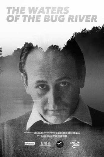 The Waters of the Bug River poster - Find streaming availability
