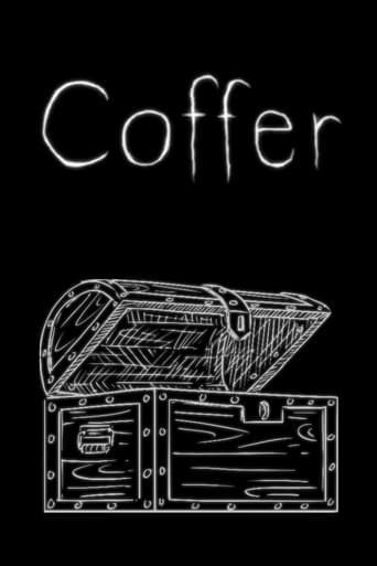 Coffer poster - Find streaming availability