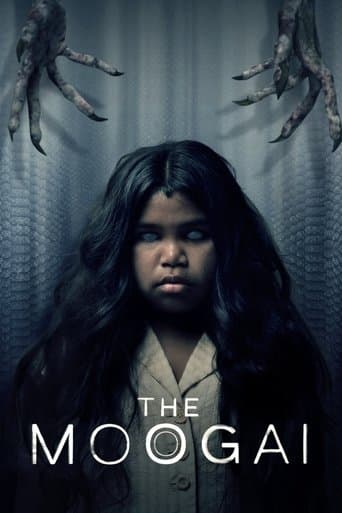 The Moogai poster - Find streaming availability