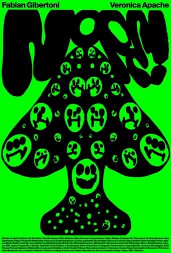 NOPE! poster - Find streaming availability