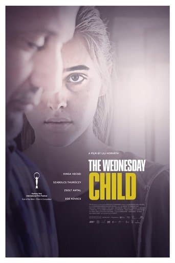 The Wednesday Child poster - Find streaming availability