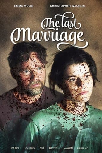 The Last Marriage poster - Find streaming availability