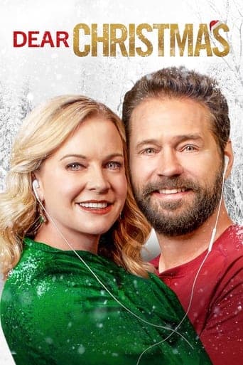 Dear Christmas poster - Find streaming availability