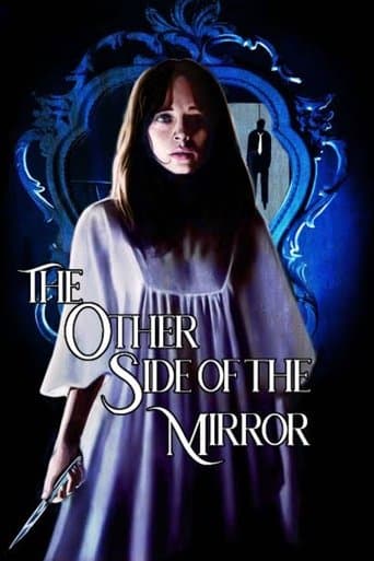 The Other Side of the Mirror poster - Find streaming availability