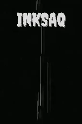 INKSAQ poster - Find streaming availability