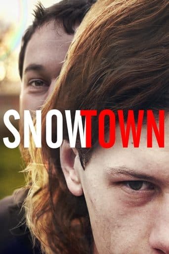 Snowtown poster - Find streaming availability