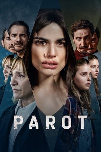 Parot poster - Find streaming availability