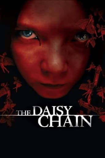 The Daisy Chain poster - Find streaming availability