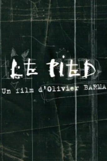 Le Pied poster - Find streaming availability