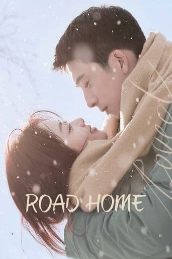 Road Home poster - Find streaming availability