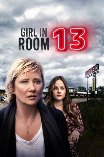 Girl in Room 13 poster - Find streaming availability