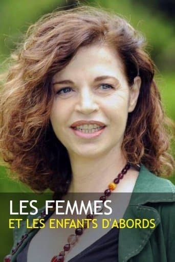 Les femmes et les enfants d'abord poster - Find streaming availability