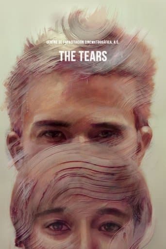 The Tears poster - Find streaming availability