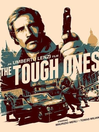 Rome, Armed to the Teeth poster - Find streaming availability