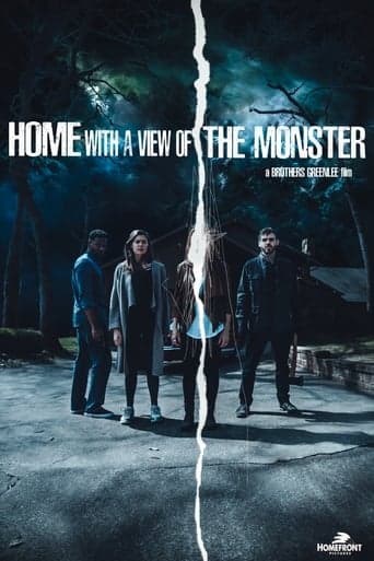 Home with a View of the Monster poster - Find streaming availability