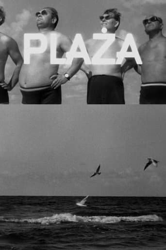 The Beach poster - Find streaming availability