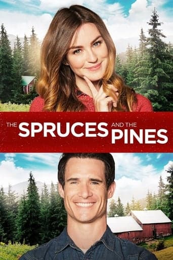 The Spruces and the Pines poster - Find streaming availability