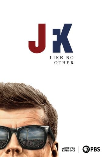JFK poster - Find streaming availability
