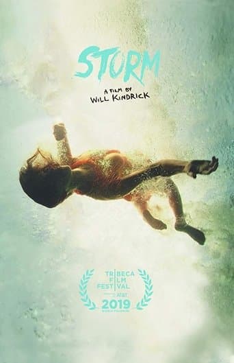 Storm poster - Find streaming availability